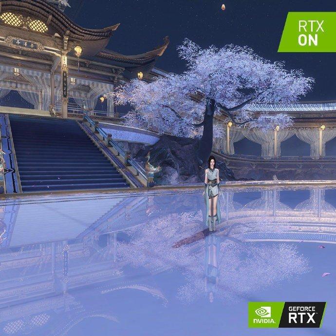 作为儿女，你会支持家里老人的黄昏恋吗？