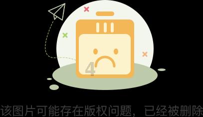发现清明节的象征意义是什么?- 专注于探索清明节的象征意义是什么?的红迪网平台