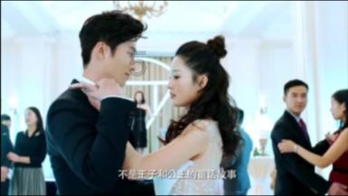 涉三项违规,大连寰业保险代理有限公司合计被罚3万元